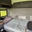 2012-international-prostar-image-18