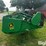 1998-john-deere-930r-image-6