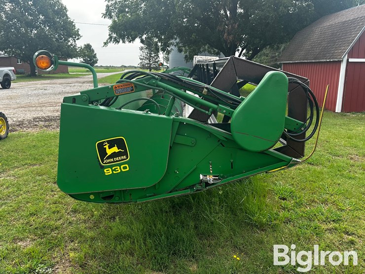 1998-john-deere-930r-image-6