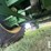 2008-john-deere-9770-sts-image-23