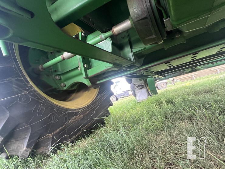 2008-john-deere-9770-sts-image-23