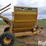 2006-vermeer-bp8000-image-4