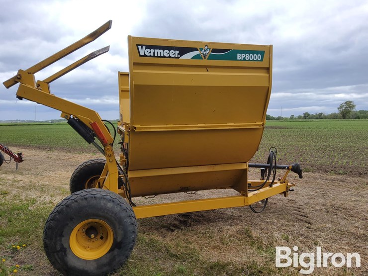 2006-vermeer-bp8000-image-4