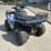 2022-polaris-sportsman-image-9