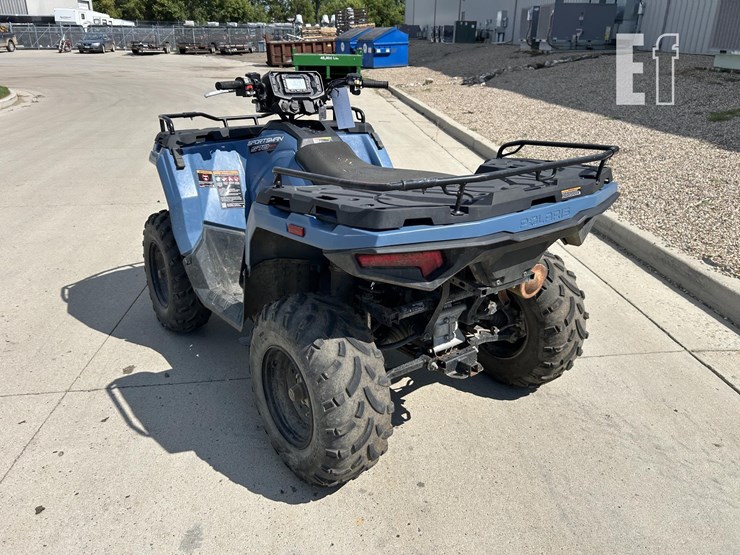 2022-polaris-sportsman-image-9