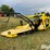 2013-john-deere-770-image-7