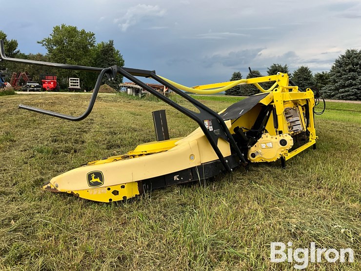 2013-john-deere-770-image-7