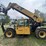 2009-caterpillar-tl1255-image-8