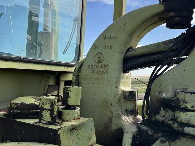 terex-ts14b054-image-50