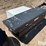 buyers-/-husky-toolboxes-image-7