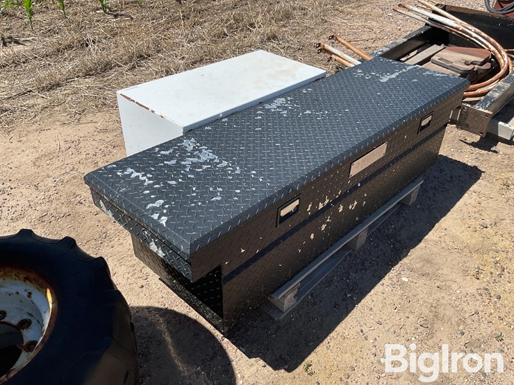 buyers-/-husky-toolboxes-image-7