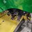john-deere-x485-image-14