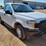 ford-f150-image-2
