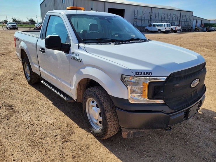 ford-f150-image-2