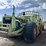 terex-ts14b-image-4