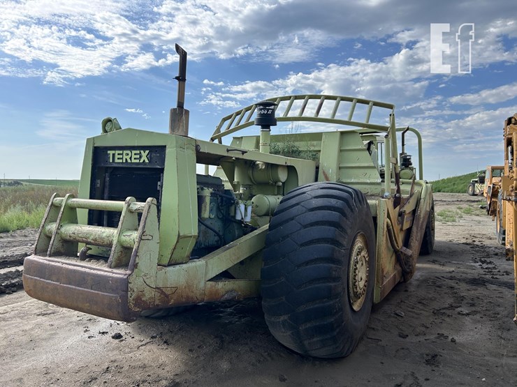terex-ts14b-image-4
