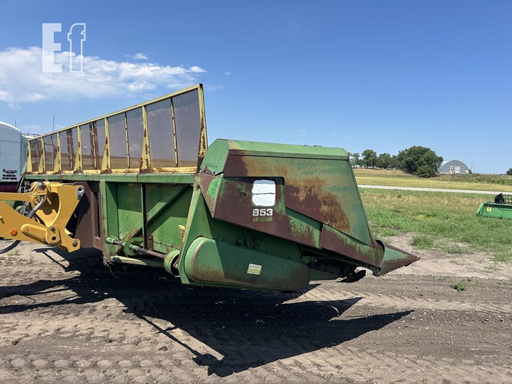 john-deere-853-image-7