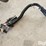 john-deere-2630-image-8