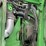 2019-john-deere-s780-image-96