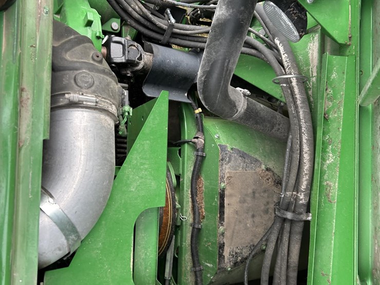 2019-john-deere-s780-image-96