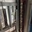 electrical-instrumentation-cabine-image-7