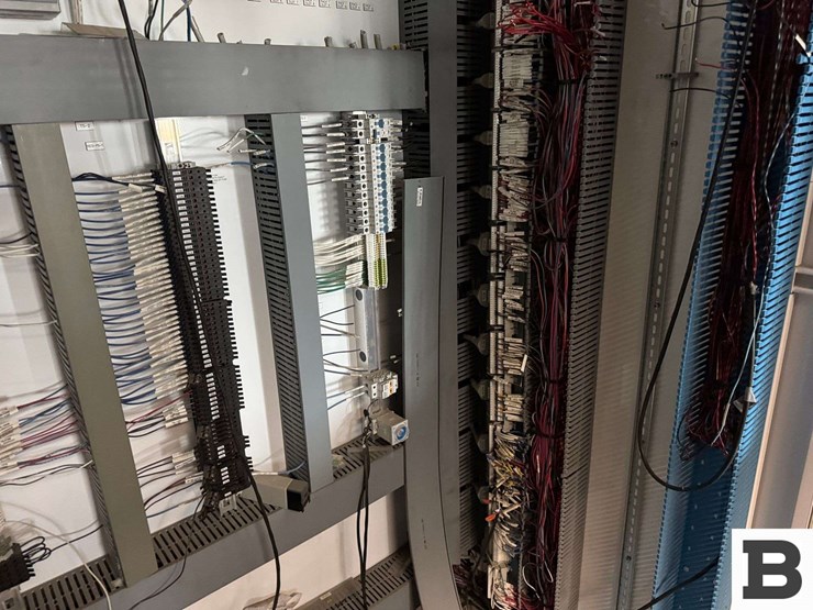 electrical-instrumentation-cabine-image-7
