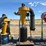 oneida-air-systems-v-systems-cyclone-dust-collector-image-1