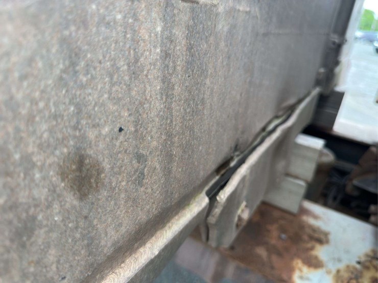 2012-international-durastar-4400-image-18