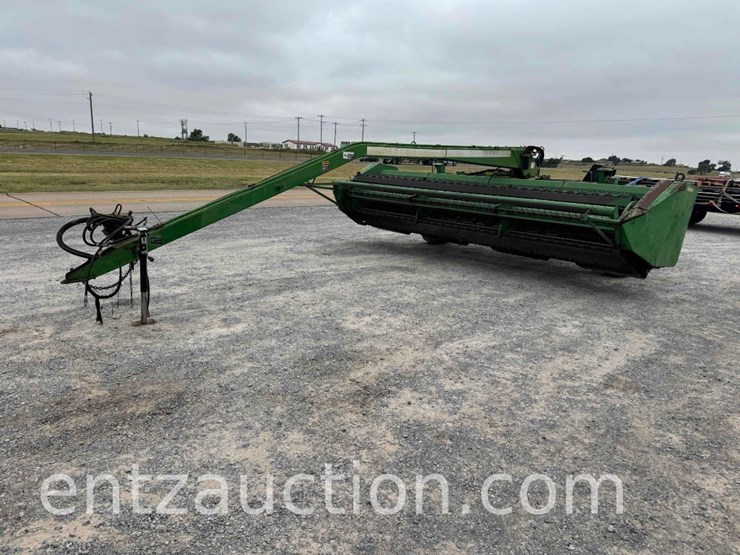 john-deere-160a-image-1