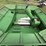 2003-john-deere-9750-image-32