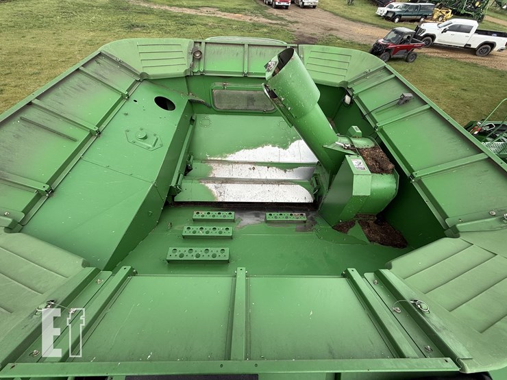 2003-john-deere-9750-image-32