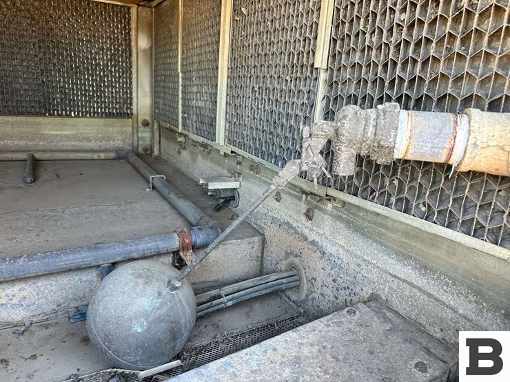 evapco-cooling-tower-image-24
