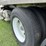 2001-freightliner-fld120-image-58