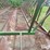 portable-bale-feeder-image-13