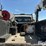 2002-international-durastar-4300-image-20