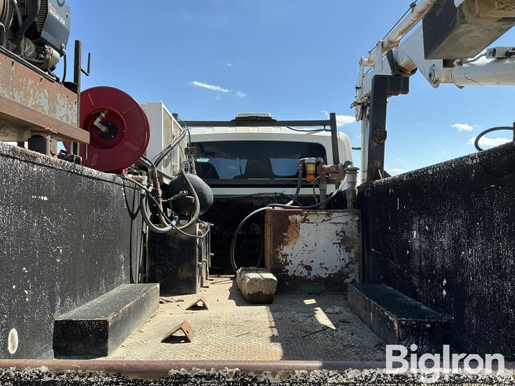 2002-international-durastar-4300-image-20