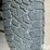 2009-ford-f250-xl-image-16