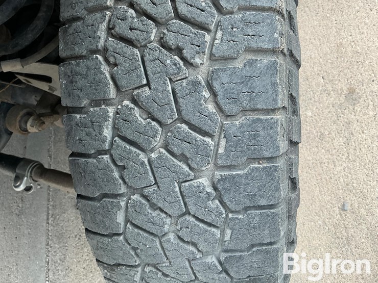 2009-ford-f250-xl-image-16
