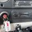 1979-chevrolet-c70-image-22