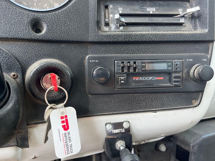 1979-chevrolet-c70-image-22