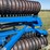 2011-landoll-3130-31-image-14