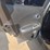 2014-nissan-juke-image-9
