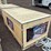 hd-storage-racks-image-4