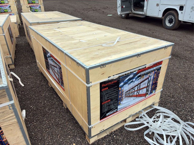 hd-storage-racks-image-4