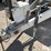 willmar-600-image-10