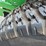 john-deere-z425-image-7
