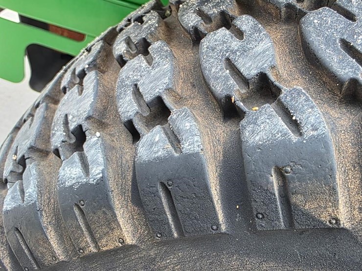 john-deere-z425-image-7