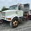 2000-international-8100-image-1
