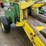 john-deere-3960-image-14