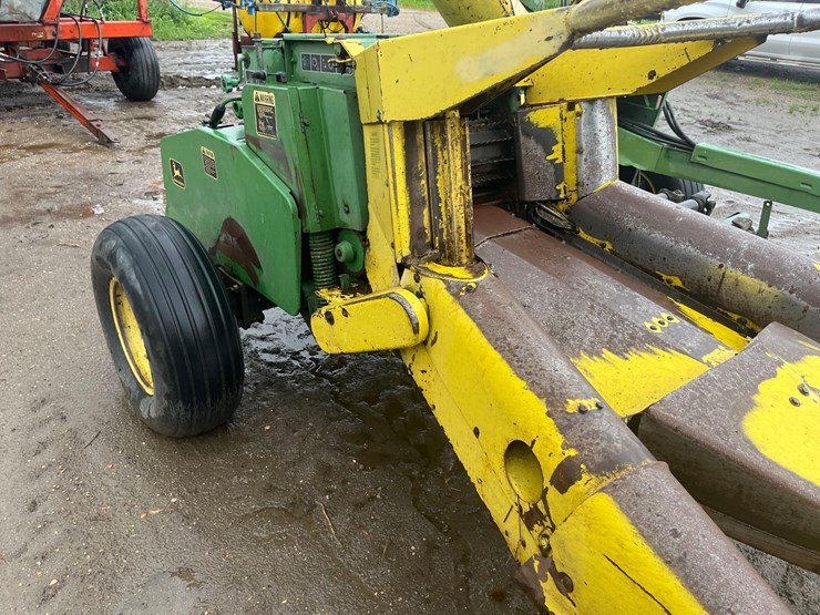 john-deere-3960-image-14